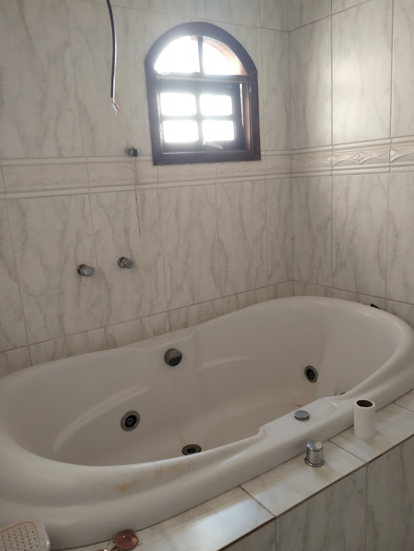 Casa à venda Parque Selecta com 248m² e 4 quartos por R$ 560.000 - 481349243-img-20230420-070239359.jpg