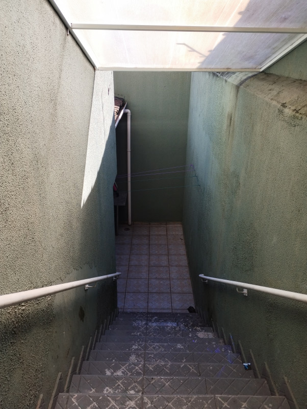 Casa à venda Parque Selecta com 248m² e 4 quartos por R$ 560.000 - 512294682-img-20230420-085759336.jpg