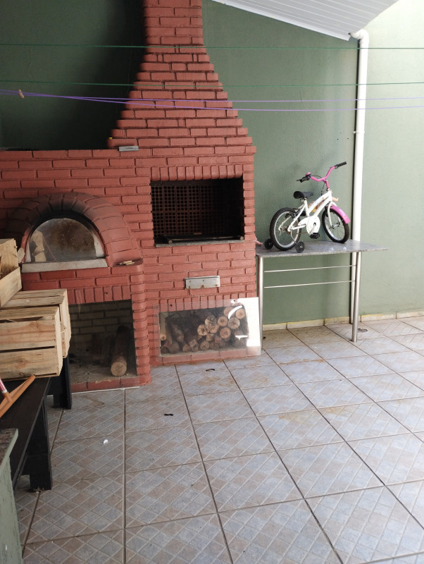 Casa à venda Parque Selecta com 248m² e 4 quartos por R$ 560.000 - 576578048-img-20230420-102802550.jpg