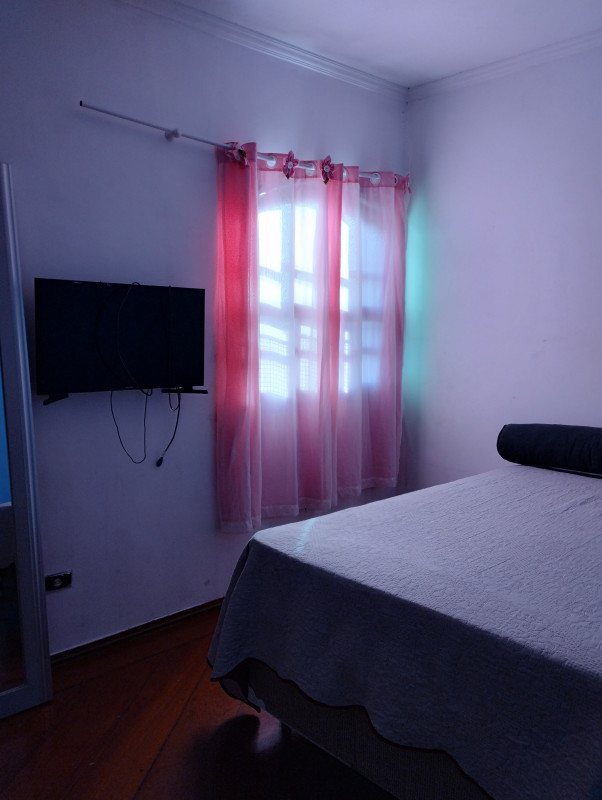 Casa à venda Parque Selecta com 248m² e 4 quartos por R$ 560.000 - 820398961-img-20230420-073759308-hdr.jpg