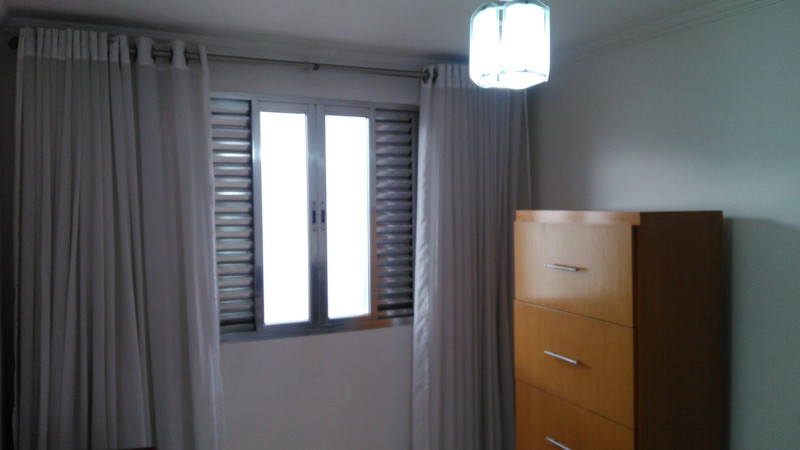 Apartamento à venda Jardim Nordeste com 58m² e 2 quartos por R$ 258.900 - 1105514828-whatsapp-image-2023-06-25-at-17.jpeg