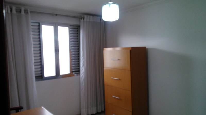 Apartamento à venda Jardim Nordeste com 58m² e 2 quartos por R$ 258.900 - 1177948494-whatsapp-image-2023-06-25-at-17.jpeg