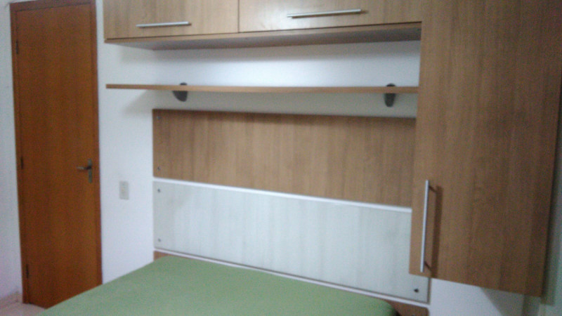 Apartamento à venda Jardim Nordeste com 58m² e 2 quartos por R$ 258.900 - 1365931392-whatsapp-image-2023-06-25-at-17.jpeg