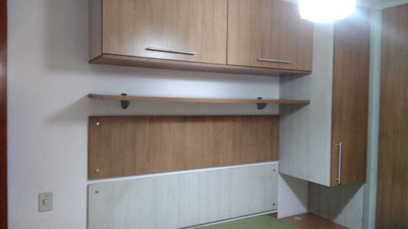 Apartamento à venda Jardim Nordeste com 58m² e 2 quartos por R$ 258.900 - 14782843-whatsapp-image-2023-06-25-at-17.jpeg