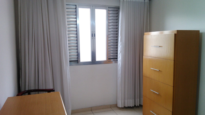 Apartamento à venda Jardim Nordeste com 58m² e 2 quartos por R$ 258.900 - 1548643427-whatsapp-image-2023-06-25-at-17.jpeg
