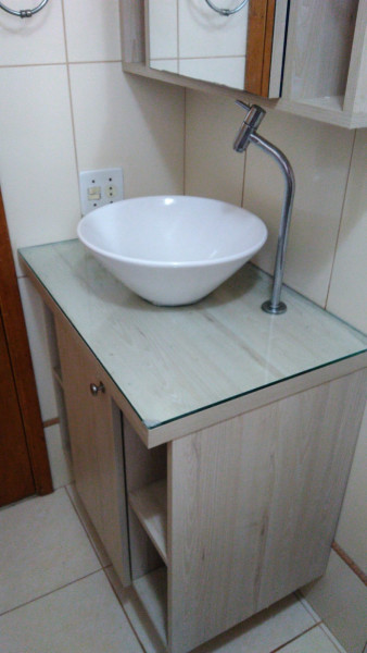 Apartamento à venda Jardim Nordeste com 58m² e 2 quartos por R$ 258.900 - 1632865700-whatsapp-image-2023-06-25-at-17.jpeg