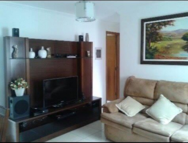 Apartamento à venda Jardim Nordeste com 58m² e 2 quartos por R$ 258.900 - 2044884707-328510289-9093100820701869-6102707631185191428-n-copia.jpg