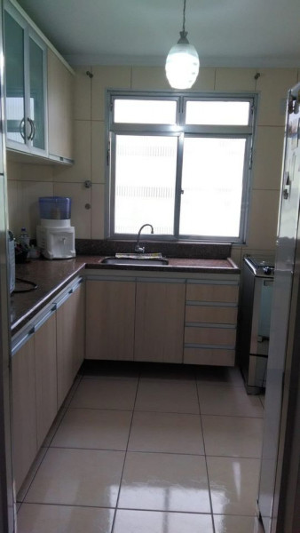 Apartamento à venda Jardim Nordeste com 58m² e 2 quartos por R$ 258.900 - 2045488258-328445427-5967826596618310-432934967543939066-n.jpg