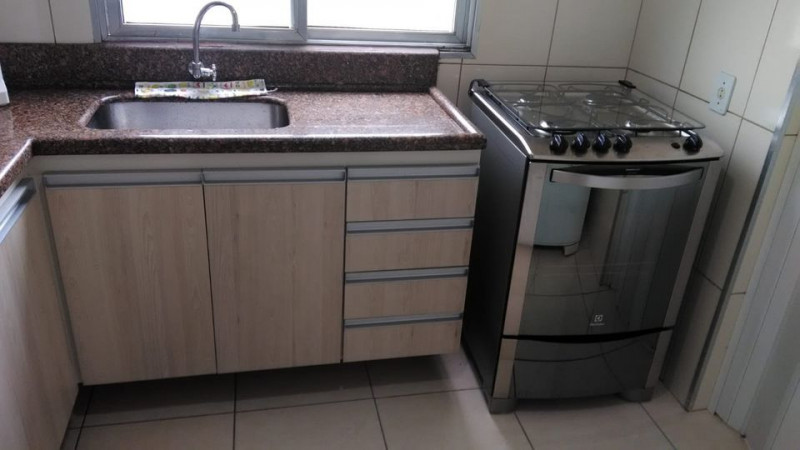 Apartamento à venda Jardim Nordeste com 58m² e 2 quartos por R$ 258.900 - 218435576-327803495-6074192595981032-3199969350318191737-n.jpg