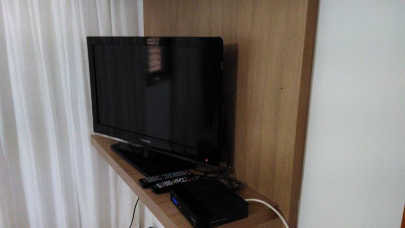 Apartamento à venda Jardim Nordeste com 58m² e 2 quartos por R$ 258.900 - 406683962-whatsapp-image-2023-06-25-at-17.jpeg