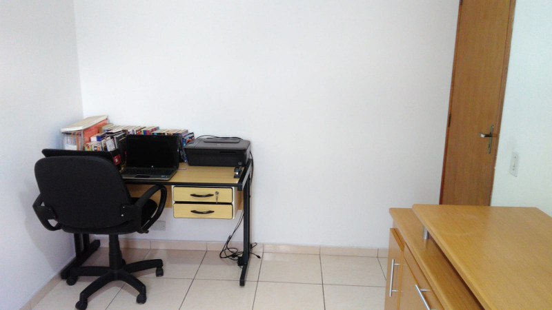 Apartamento à venda Jardim Nordeste com 58m² e 2 quartos por R$ 258.900 - 597677330-whatsapp-image-2023-06-25-at-17.jpeg