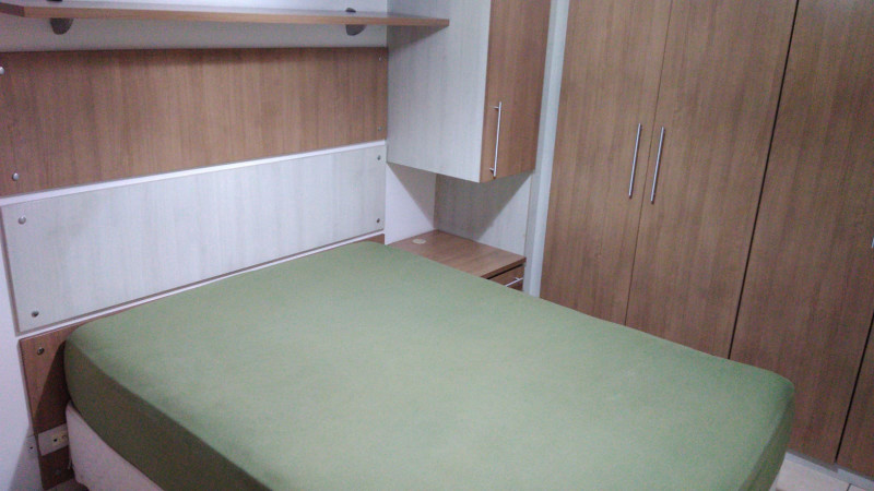 Apartamento à venda Jardim Nordeste com 58m² e 2 quartos por R$ 258.900 - 613908147-whatsapp-image-2023-06-25-at-17.jpeg