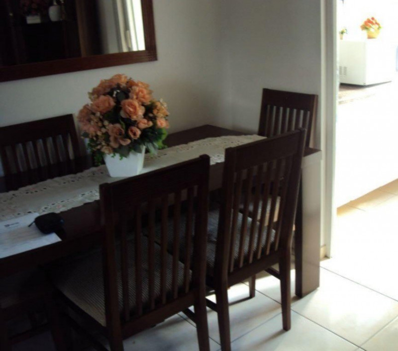 Apartamento à venda Jardim Nordeste com 58m² e 2 quartos por R$ 258.900 - 692278800-327784809-6396756810384688-6143750690071106815-n.jpg