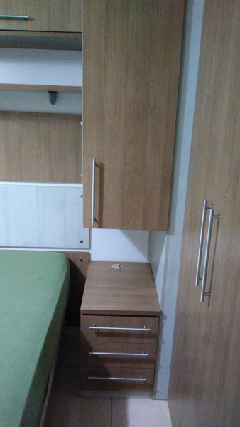 Apartamento à venda Jardim Nordeste com 58m² e 2 quartos por R$ 258.900 - 706367297-whatsapp-image-2023-06-25-at-17.jpeg