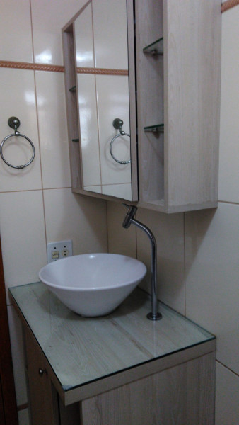 Apartamento à venda Jardim Nordeste com 58m² e 2 quartos por R$ 258.900 - 733581057-whatsapp-image-2023-06-25-at-17.jpeg