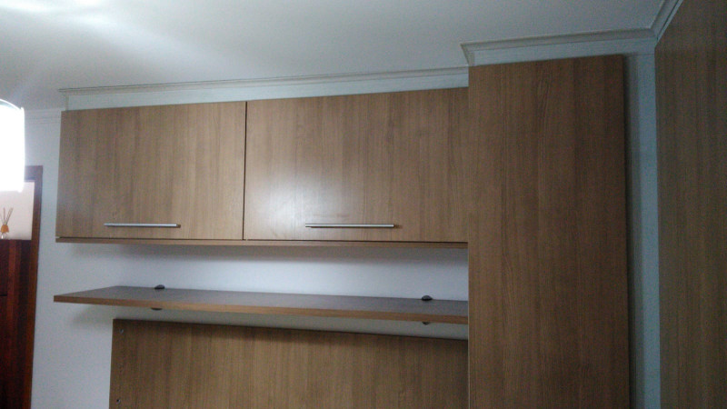 Apartamento à venda Jardim Nordeste com 58m² e 2 quartos por R$ 258.900 - 799882525-whatsapp-image-2023-06-25-at-17.jpeg