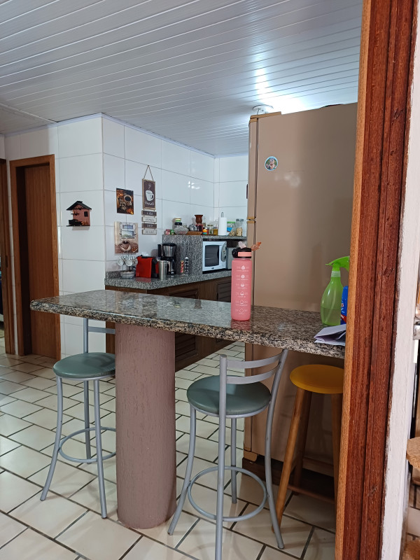 Casa à venda Praia de Fora com 300m² e 3 quartos por R$ 380 - 1015485944-20230522-123126.jpg