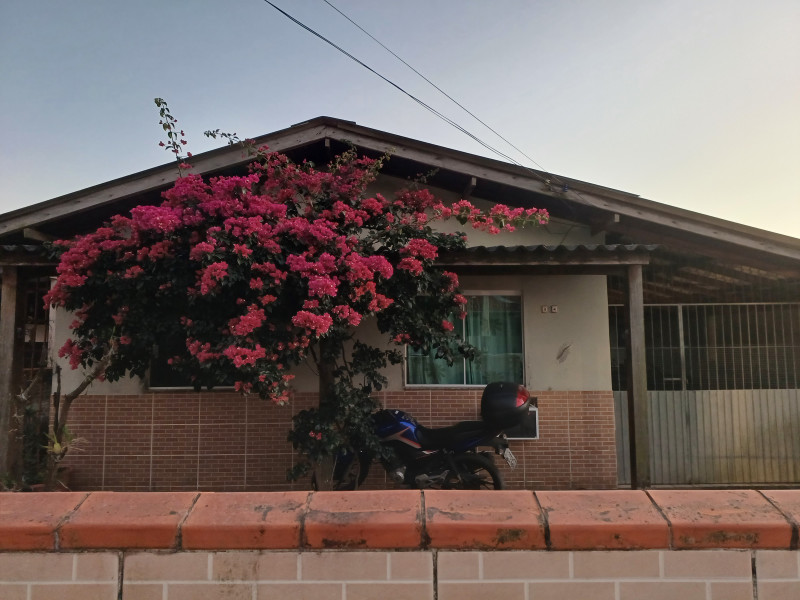 Casa à venda Praia de Fora com 300m² e 3 quartos por R$ 380 - 1183464282-20230520-064239.jpg