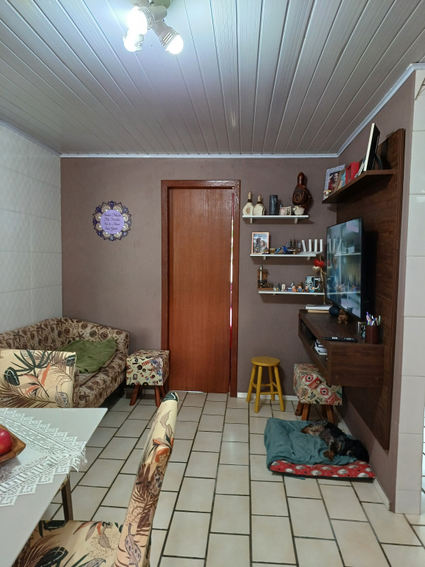 Casa à venda Praia de Fora com 300m² e 3 quartos por R$ 380 - 1311258605-20230522-123106.jpg