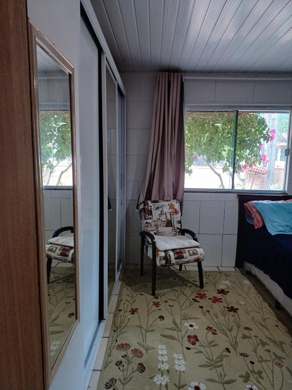 Casa à venda Praia de Fora com 300m² e 3 quartos por R$ 380 - 131395015-20230522-122951.jpg