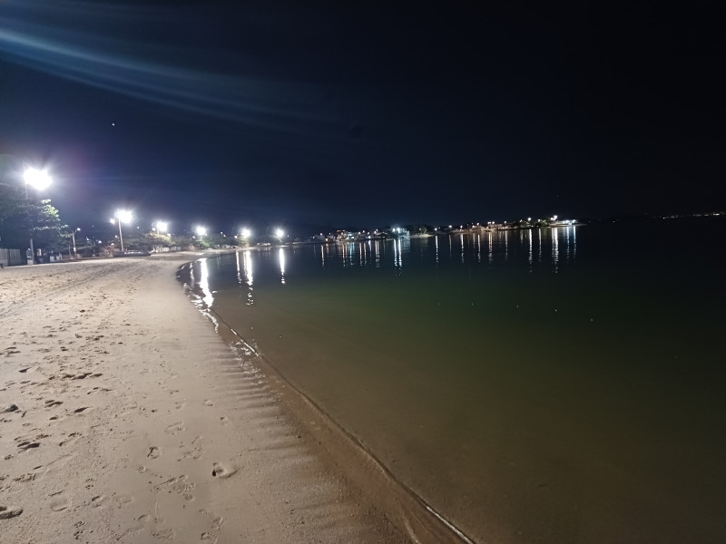 Casa à venda Praia de Fora com 300m² e 3 quartos por R$ 380 - 1435369626-20230604-193049.jpg