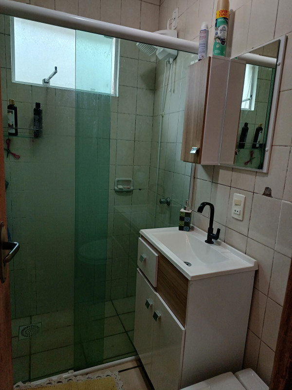 Casa à venda Praia de Fora com 300m² e 3 quartos por R$ 380 - 1681653835-20230522-123018.jpg