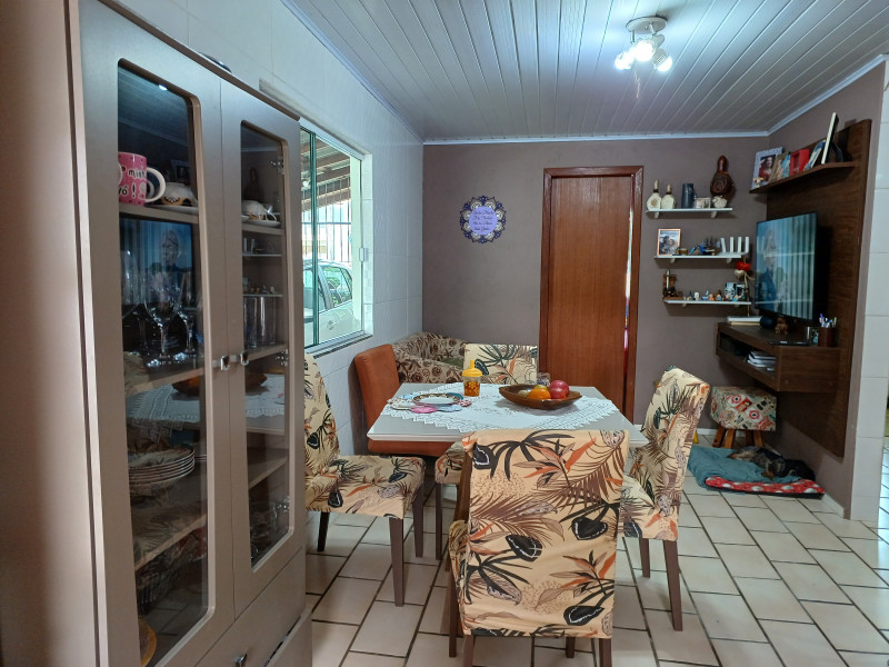 Casa à venda Praia de Fora com 300m² e 3 quartos por R$ 380 - 1686144408-20230522-123118.jpg