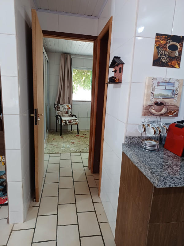 Casa à venda Praia de Fora com 300m² e 3 quartos por R$ 380 - 1814364574-20230522-123451.jpg