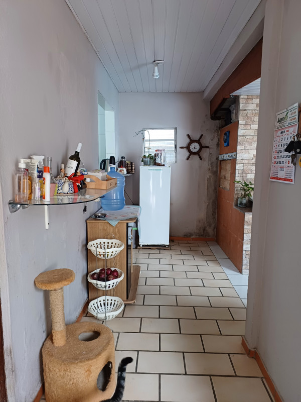 Casa à venda Praia de Fora com 300m² e 3 quartos por R$ 380 - 2029131032-20230522-123133.jpg