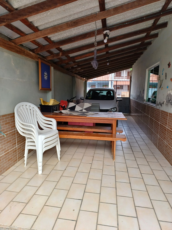 Casa à venda Praia de Fora com 300m² e 3 quartos por R$ 380 - 233447285-20230522-123307.jpg