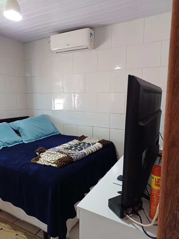 Casa à venda Praia de Fora com 300m² e 3 quartos por R$ 380 - 325535473-20230522-122958.jpg