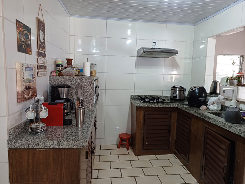 Casa à venda Praia de Fora com 300m² e 3 quartos por R$ 380 - 635485097-20230522-123043.jpg