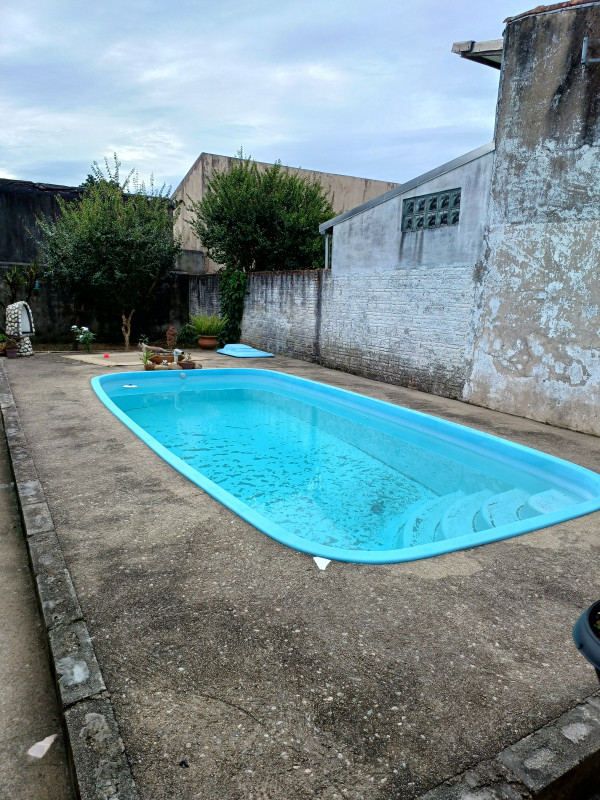 Casa à venda Praia de Fora com 300m² e 3 quartos por R$ 380 - 666844059-20230522-123327.jpg