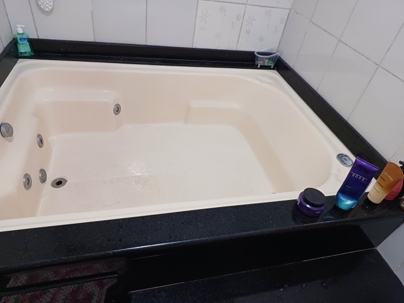 Casa à venda Praia de Fora com 300m² e 3 quartos por R$ 380 - 830472900-20230522-123243.jpg