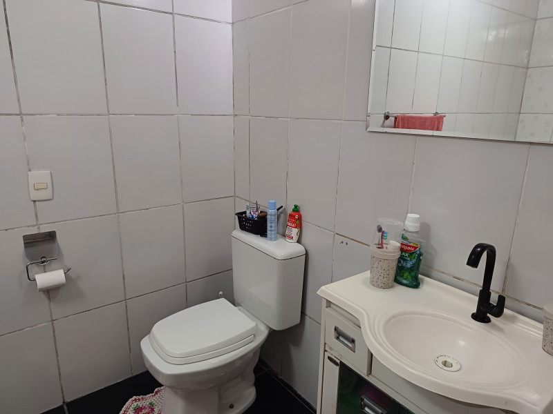 Casa à venda Praia de Fora com 300m² e 3 quartos por R$ 380 - 954355362-20230522-123222.jpg