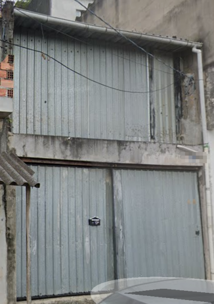 Terreno à venda Jardim Paraíso com 250m² e 1 quarto por R$ 260.000 - 1830911858-terreno-frente.png