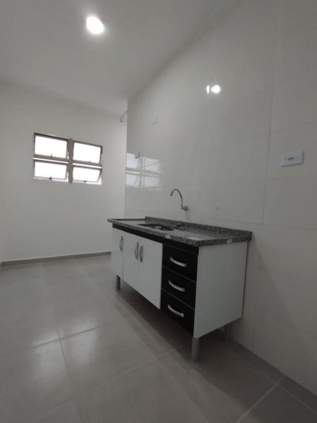 Apartamento à venda Jardim Luiza com 54m² e 2 quartos por R$ 175.000 - 1027931858-9.jpeg