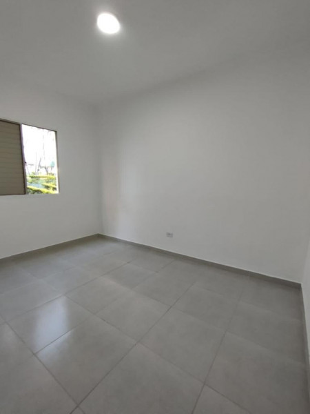 Apartamento à venda Jardim Luiza com 54m² e 2 quartos por R$ 175.000 - 178535391-8.jpeg