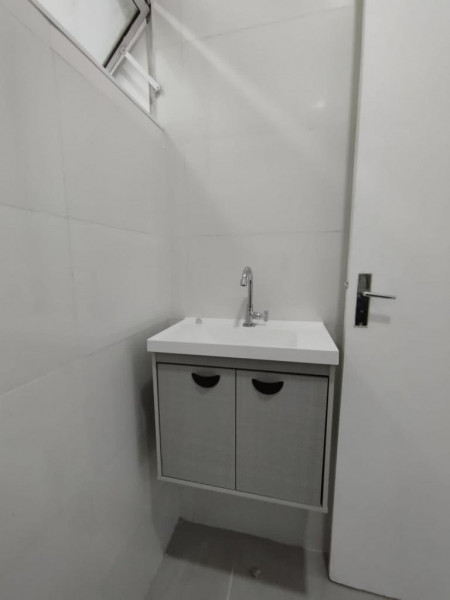 Apartamento à venda Jardim Luiza com 54m² e 2 quartos por R$ 175.000 - 1813242994-13.jpeg