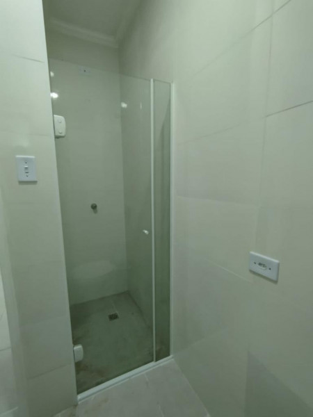 Apartamento à venda Jardim Luiza com 54m² e 2 quartos por R$ 175.000 - 1848010525-14.jpeg