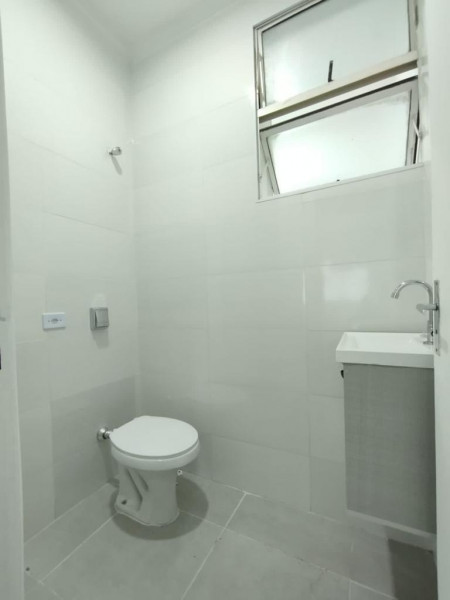 Apartamento à venda Jardim Luiza com 54m² e 2 quartos por R$ 175.000 - 1874297933-12.jpeg