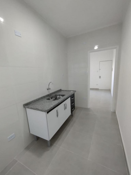 Apartamento à venda Jardim Luiza com 54m² e 2 quartos por R$ 175.000 - 713889510-10.jpeg