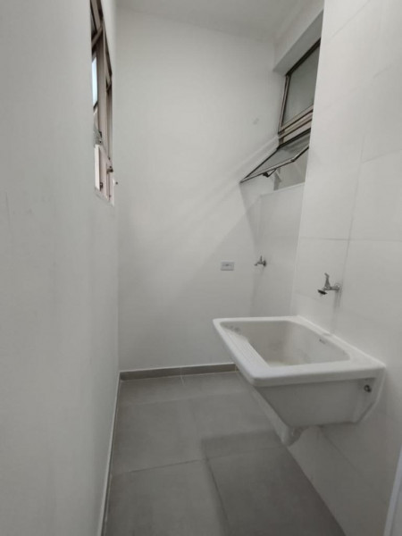 Apartamento à venda Jardim Luiza com 54m² e 2 quartos por R$ 175.000 - 742319389-11.jpeg