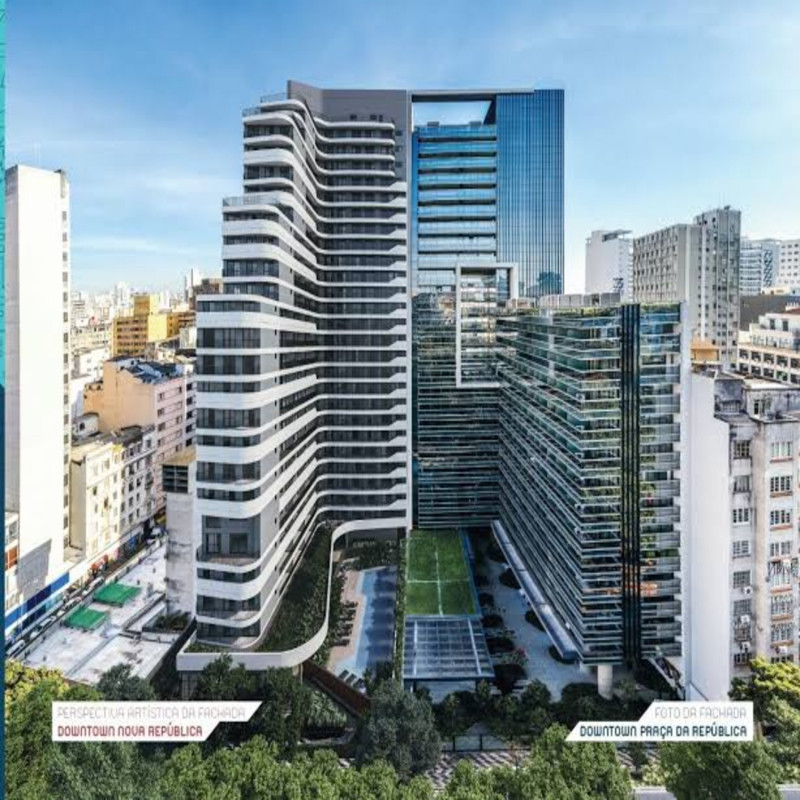 Apartamento à venda República com 43m² e 1 quarto por R$ 499.500 - 1992866303-whatsapp-image-2023-06-25-at-22.jpg