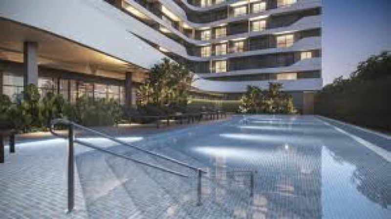 Apartamento à venda República com 43m² e 1 quarto por R$ 499.500 - 416465028-whatsapp-image-2023-06-25-at-22.jpeg