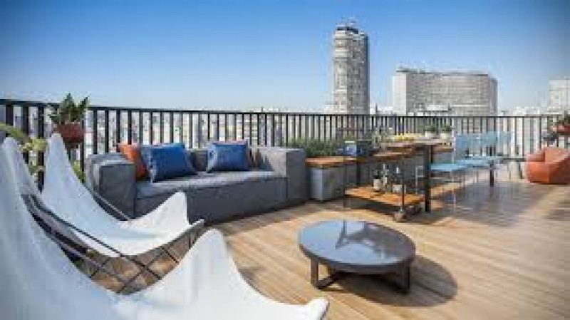Apartamento à venda República com 43m² e 1 quarto por R$ 499.500 - 955183923-whatsapp-image-2023-06-25-at-22.jpeg