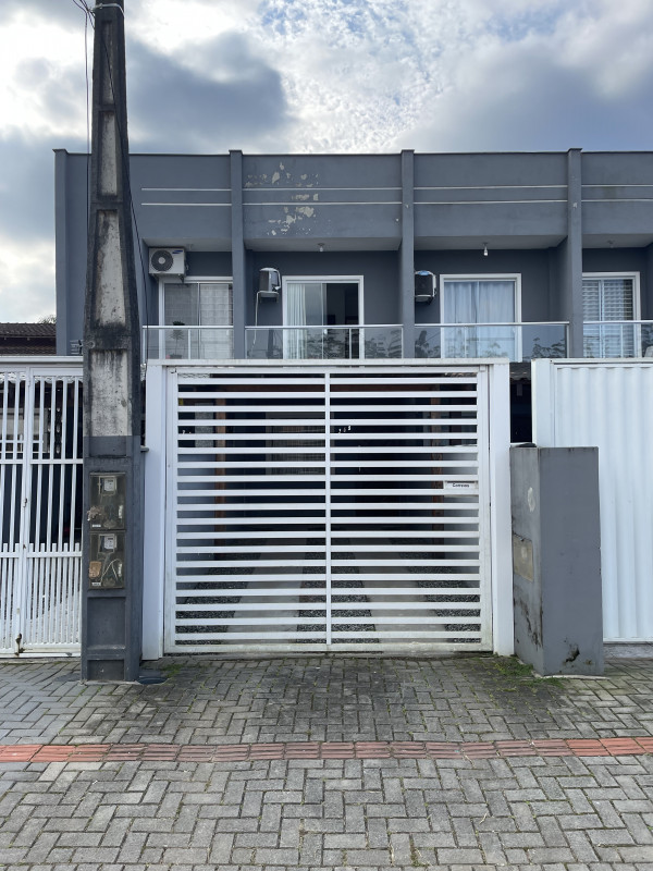 Casa à venda Nova Brasília com 84m² e 2 quartos por R$ 245.000 - 1221547798-img-1757.jpeg