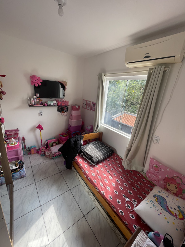 Casa à venda Nova Brasília com 84m² e 2 quartos por R$ 245.000 - 1355821727-img-1741.jpeg