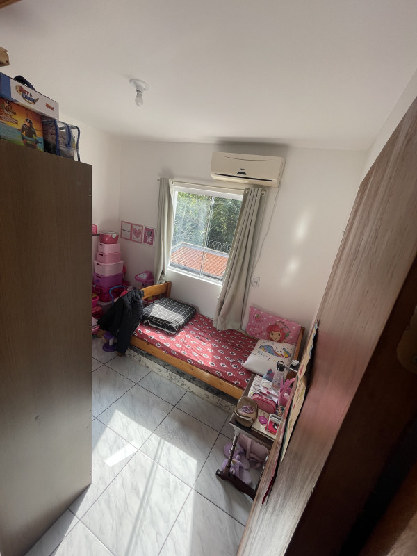 Casa à venda Nova Brasília com 84m² e 2 quartos por R$ 245.000 - 1565800629-img-1740.jpeg