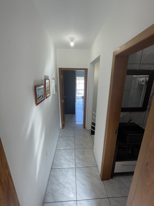 Casa à venda Nova Brasília com 84m² e 2 quartos por R$ 245.000 - 1738846994-img-1743.jpeg